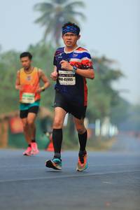 BIB: 45926, 45103
                            <button type="button" onclick="openModal(7960505)" class="btn btn-primary btn-sm float-right btn-popup" data-toggle="modal" data-target=".modal-high-quality">
                        <i class="fas fa-shopping-cart"></i> Add to Cart
                    </button>
                                            <button type="button" onclick="isThisMe(7960505, true)" class="btn btn-success btn-sm float-right btn-popup btn-isme hidden" data-toggle="tooltip" data-placement="bottom" title="นี่คือรูปของคุณใช่ไหม คลิกที่นี่เพื่อเอาเข้าอัลบั้ม">
                        <i class="fas fa-plus"></i> Add to album
                    </button>
                    <button type="button" onclick="isThisMe(7960505, false)" class="btn btn-warning btn-sm float-right btn-popup btn-isnotme hidden">
                        <i class="fas fa-ban"></i> Remove from album
                    </button>